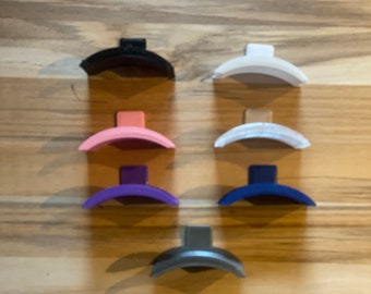 Mickey Ear Wall Displays