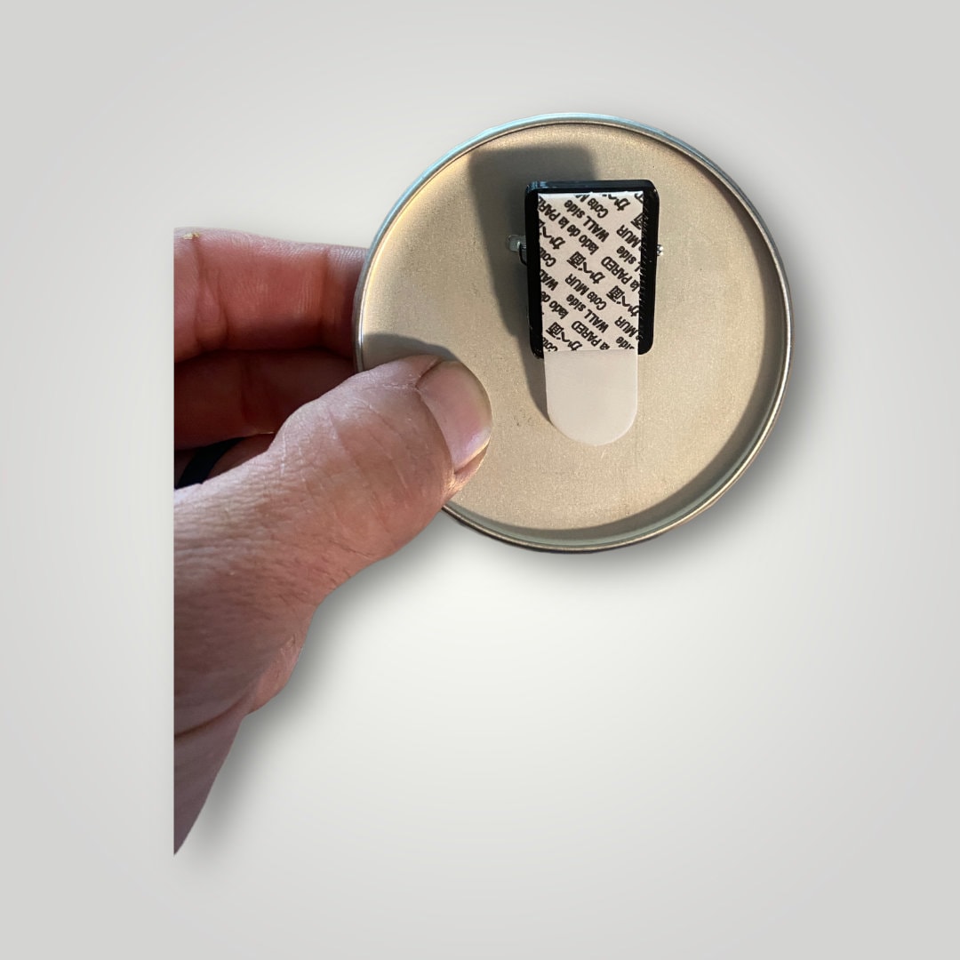 Button Wall Display - Etsy
