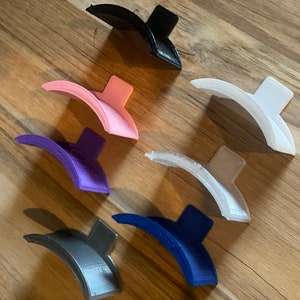 Mickey Ear Wall Mount Display For  Headband