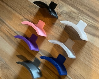 Mickey Ear Display 20x