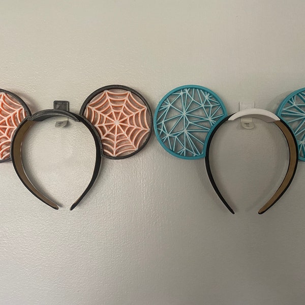 mickey-ears-etsy-canada