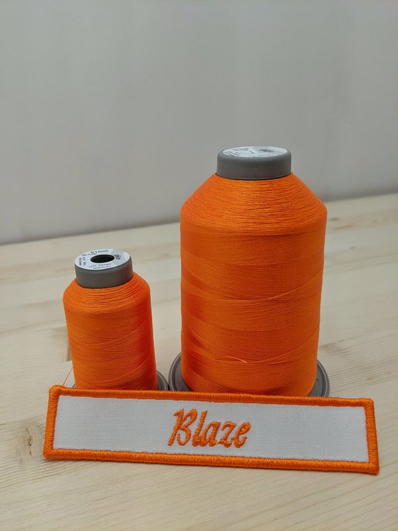 Glide 1,100yds - Blaze Glide 1,100yds - Blaze