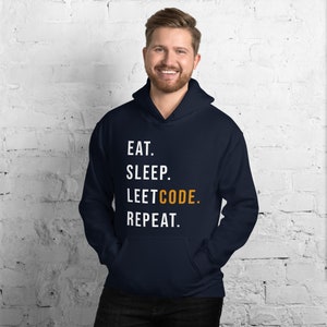 Funny leetcode programming gifts for developers