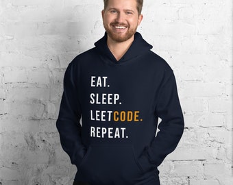 Divertenti regali di programmazione leetcode per sviluppatori