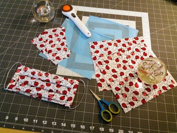 Accessorio Outdoor Taglia Unica Maschera Viso Weri Spezials - Riutilizzabile Con Tasca Filtro, Cotone OEKO-TEX Maschera Viso Weri Spezials Cotone Oeko-tex