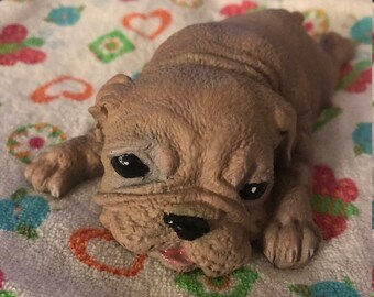 reborn animals for sale