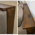 Modern Furniture