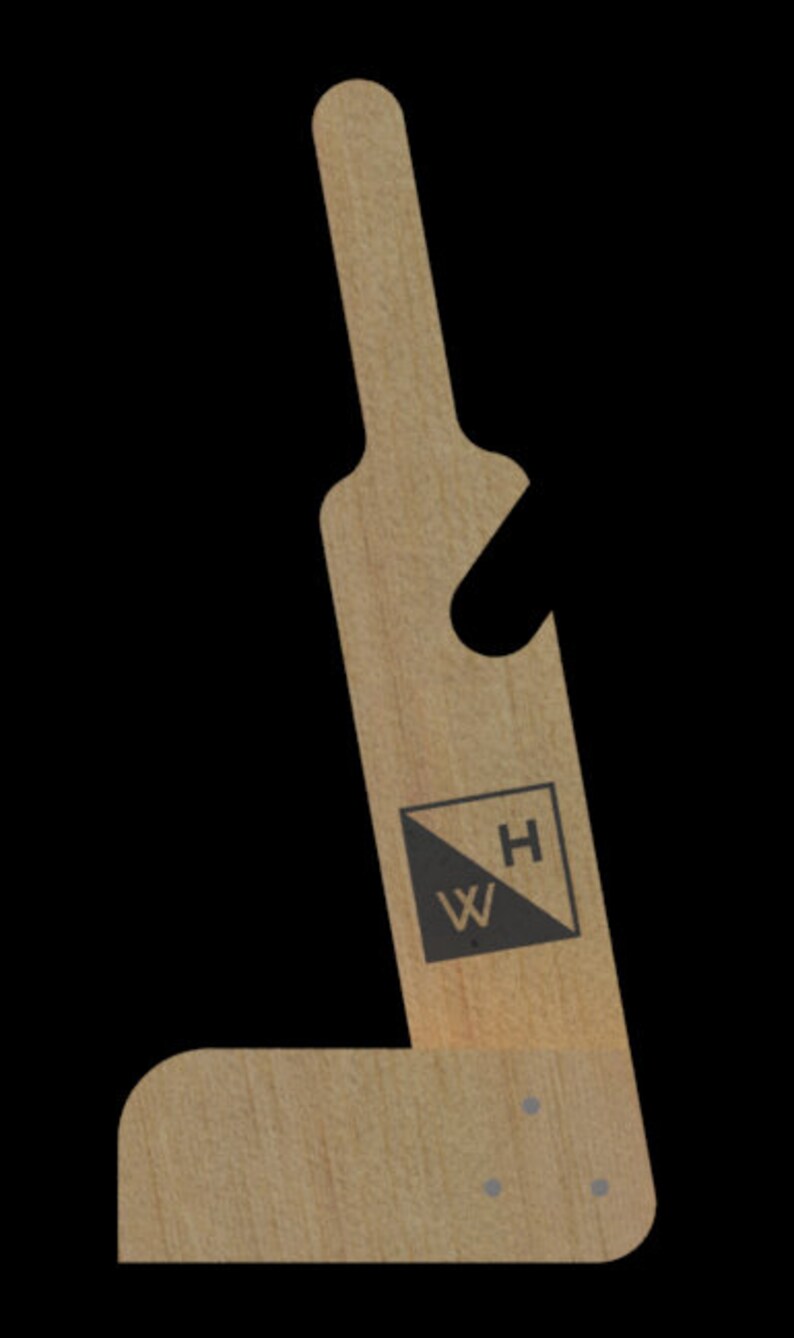 DIY Deadlift Jack Plans Digital Download of Blueprints Etsy