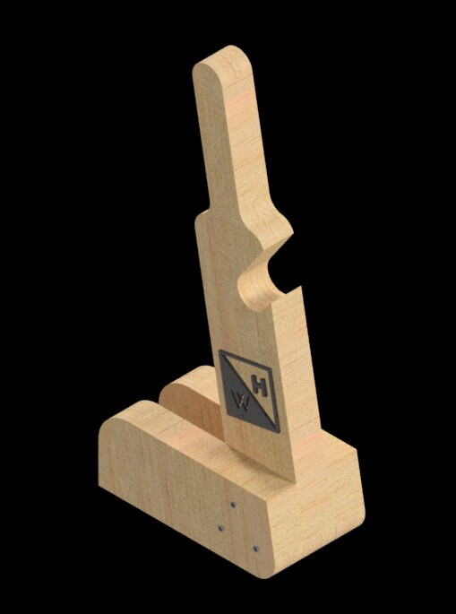 DIY Deadlift Jack Plans Digital Download of Blueprints Etsy