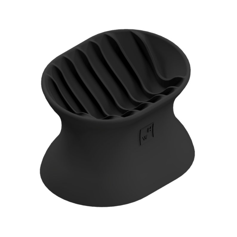 Raised Slowfeeder Cat Bowl 3D Print Files Etsy