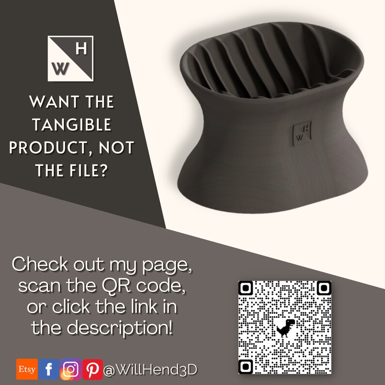 Raised Slowfeeder Cat Bowl 3D Print Files Etsy