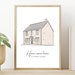 see more listings in the Illustrations de maisons section