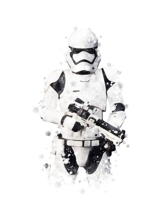 スターウォーズ セット 6 ヨーダ ダースベイダー BB-8 R2D2