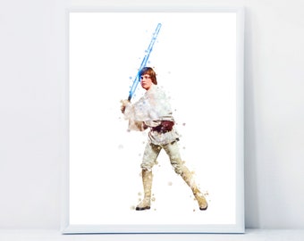 画像・写真 | 来年4月開催「スター・ウォーズ セレブレーション