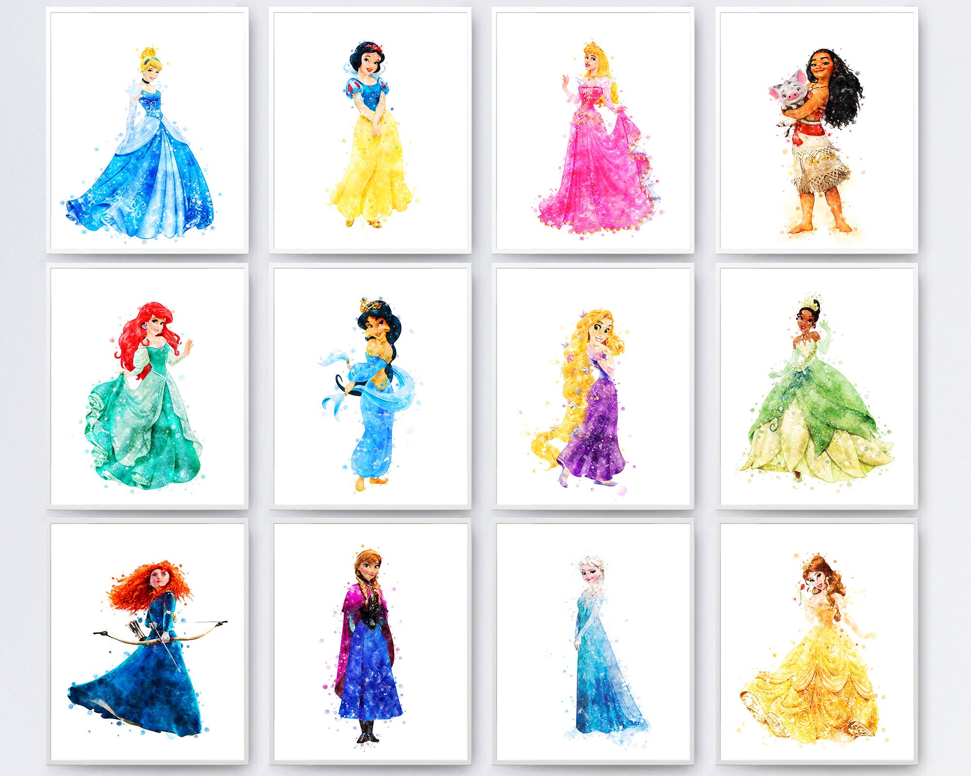 Princess Belle Printable Ubicaciondepersonas cdmx gob mx