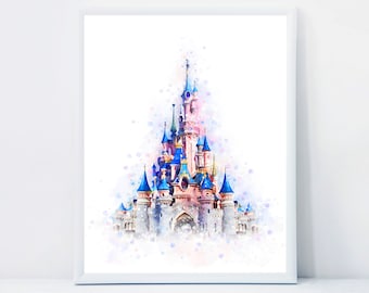 Vintage Decoration & Design QUALITY Poster.KNIGHT Castle.Room art Decor.332 Vintage Decoration & Design QUALITY Poster.KNIGHT Castle.Room art Decor.332