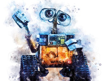 初版　美品　THE ART OF WALL-E ジ・アート・オブ・ウォーリー Amazon.co.jp: ジ・アート・オブウォーリー : ティム・ハウザー, 那波