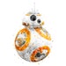 Star Wars BB-8 Watercolor Star Wars Poster BB-8 Print Star Wars Art ...