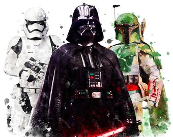 スター・ウォーズ公式 on X: 