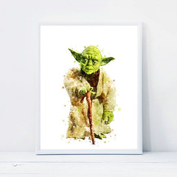 Search: 0 results found for star wars  Star wars quotes, Star quotes,  Yoda quotes