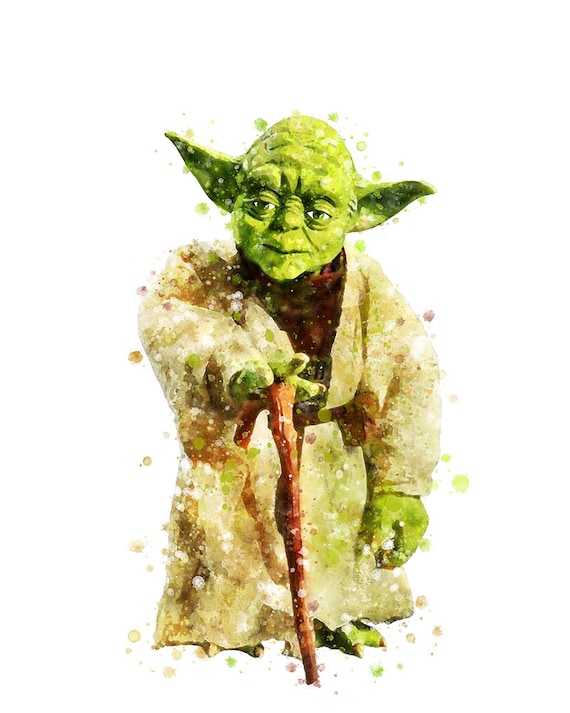 Search: 0 results found for star wars  Star wars quotes, Star quotes,  Yoda quotes