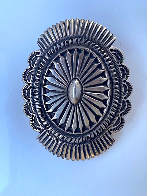 Leonard Maloney - Etsy Leonard Maloney - Etsy