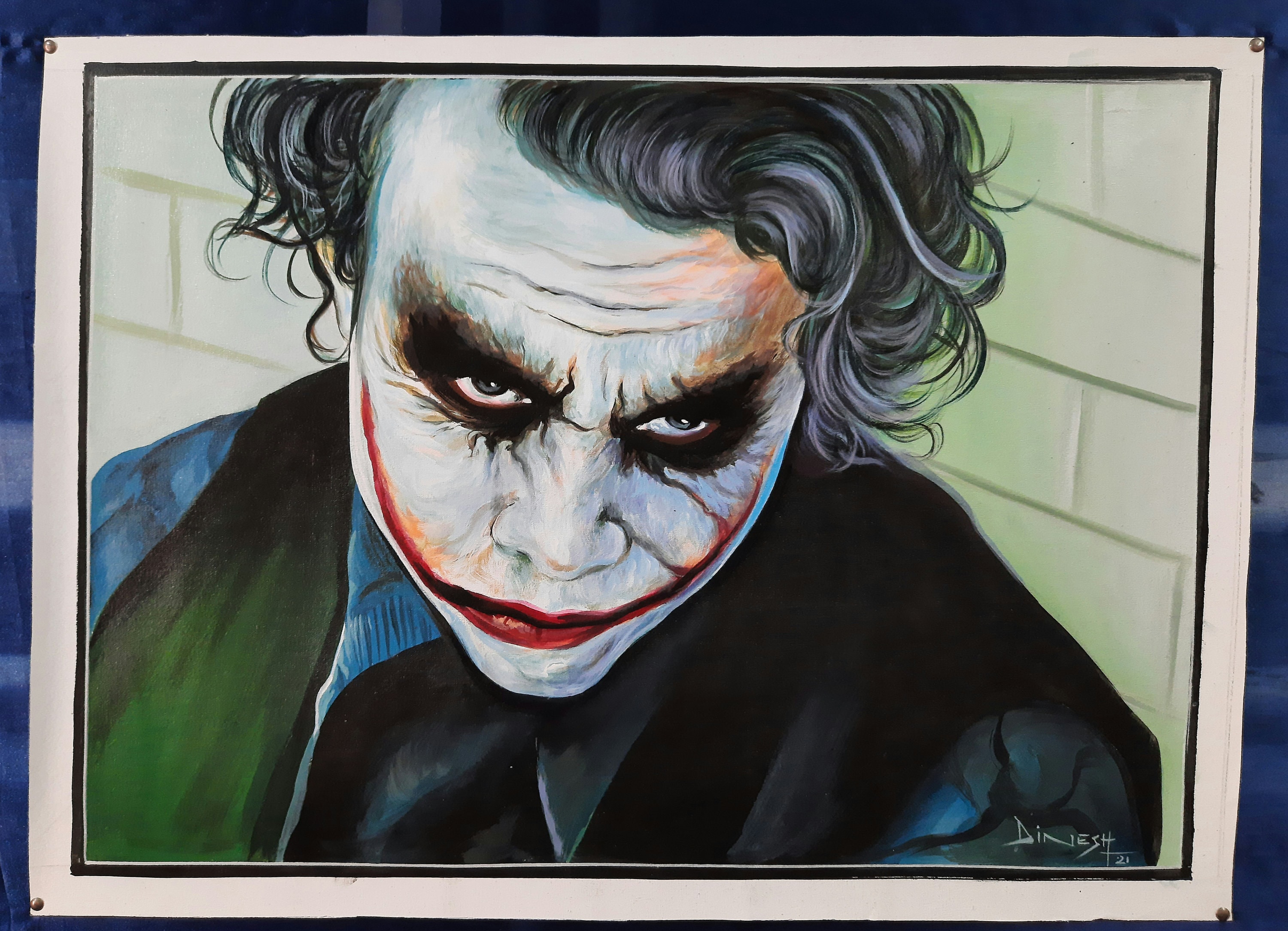 THE JOKER1 a4アート紙 il_1080xN.3684376422_o0jo.jpg