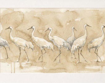 ANIMALS ART