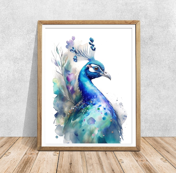 Peacocks boys pjs sale
