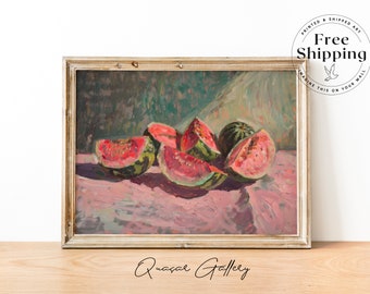 BOTANICAL ART