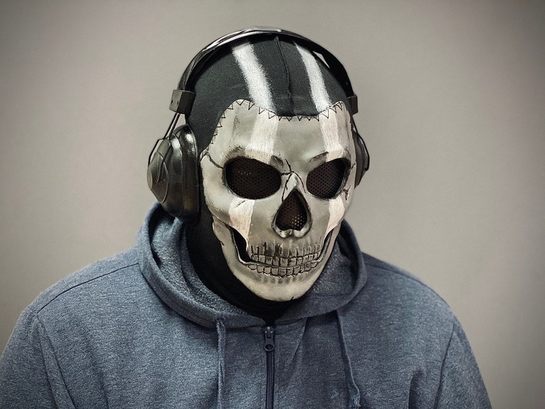 call of duty ghosts mask call of duty mask wallpaper call of duty ghosts mask call of duty mask wallpaper
