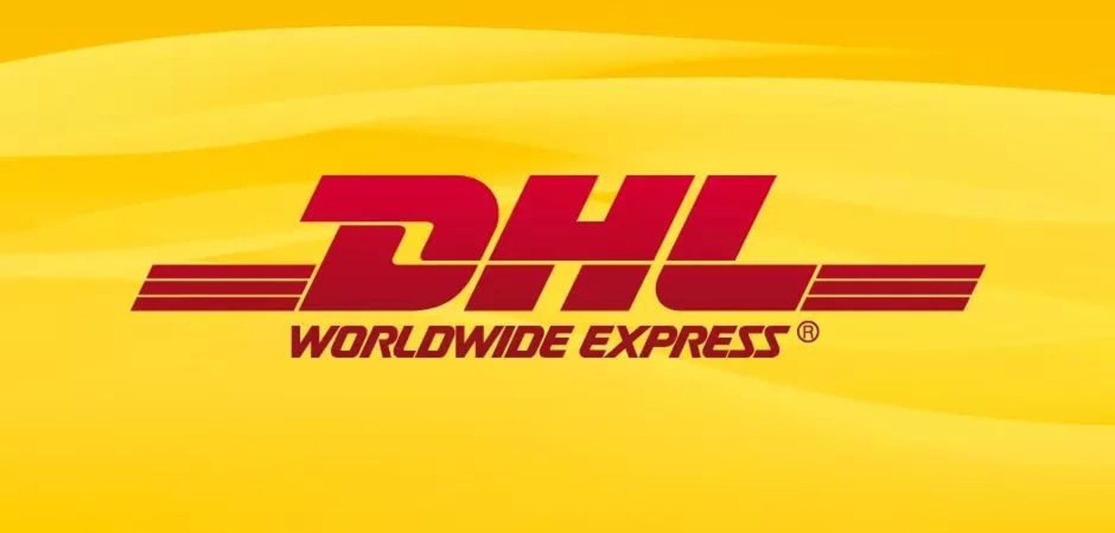 Dhl алматы. DHL логотип. Логотип DHL Express. Наклейка DHL. Иконки DHL.