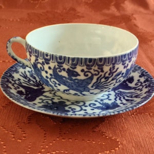 Occupied japan teacup and saucer - Etsy 日本 Occupied japan teacup and saucer - Etsy 日本
