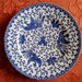 see more listings in the China & Porcelain section