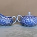 see more listings in the China & Porcelain section