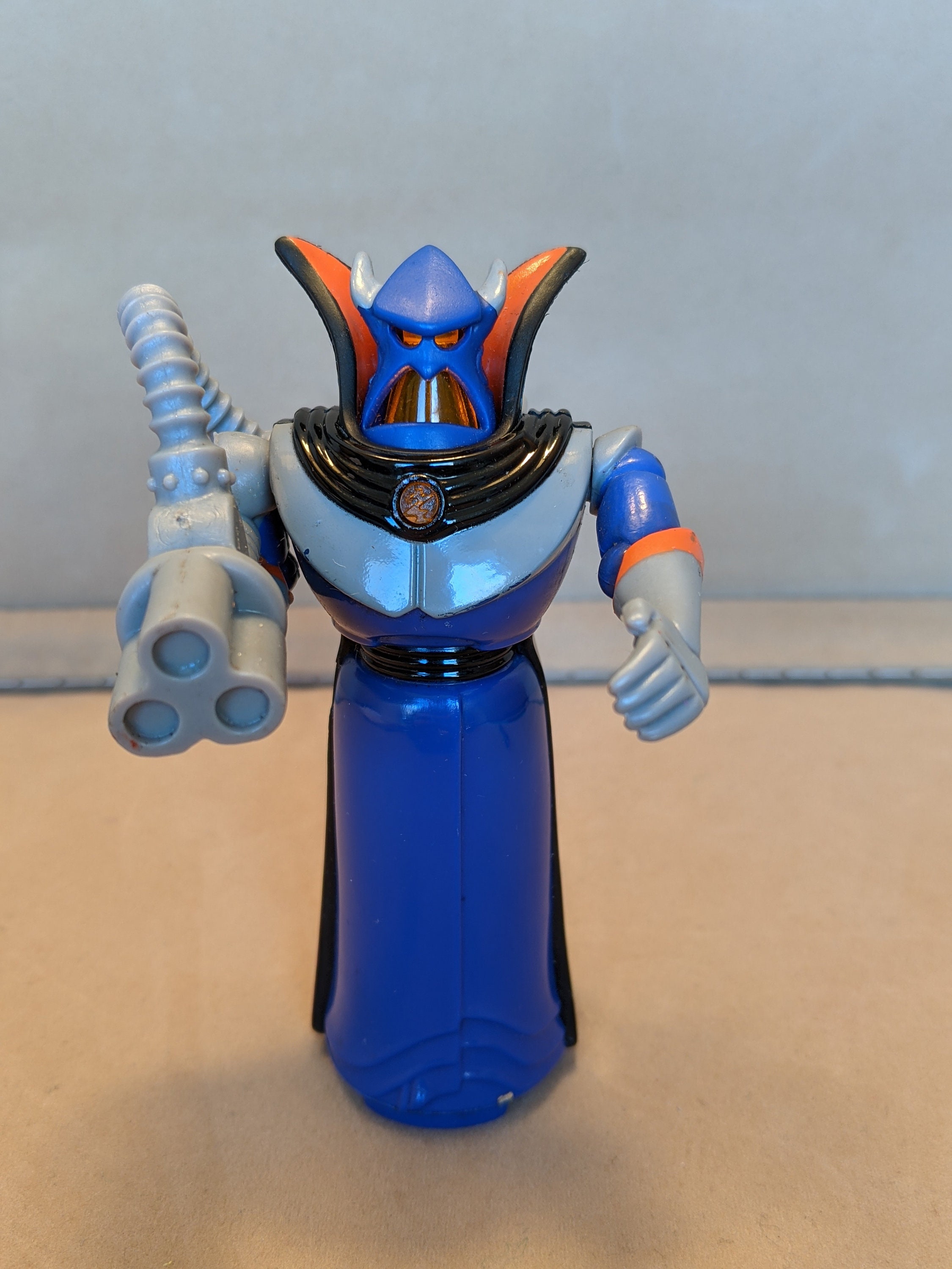 download zurg toy story 2 download zurg toy story 2