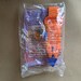 see more listings in the Toys & Puzzles section
