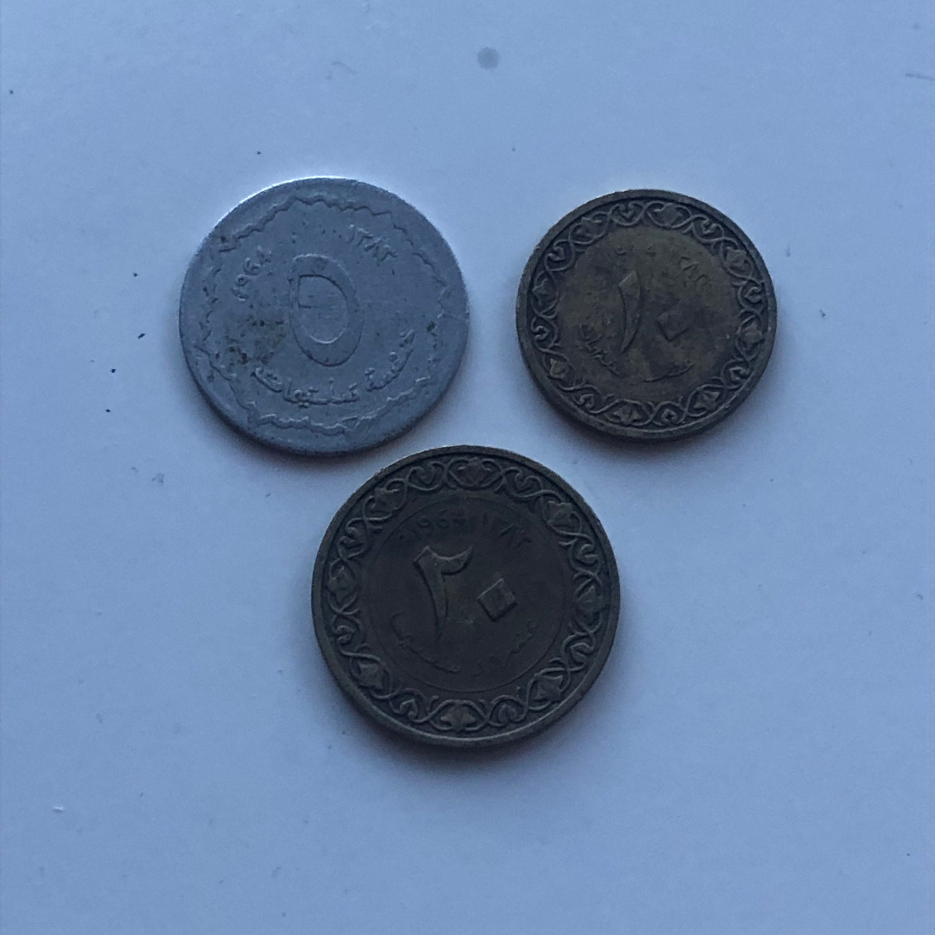 France 20 centimes - Etsy 日本