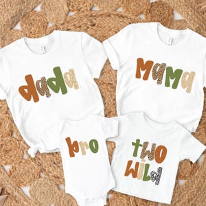 zoo birthday toddler party animal shirt, Party Animal Birthday, Party Animal T Shirt, Two Wild Birthday, Safari Animals, Birthday Zoo