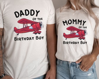 time flies birthday shirt, flight crew family shirts, Vintage Airplane  Birthday, Airplane Birthday, airplane party