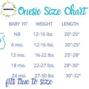 Boy Easter Shirt, Boy Easter Outfit, Easter Boy Shirt, Boys Shirt Name, Cute Toddler Clothes, Cute Boys Clothing, Toddler Gift, Kids Gift image 3