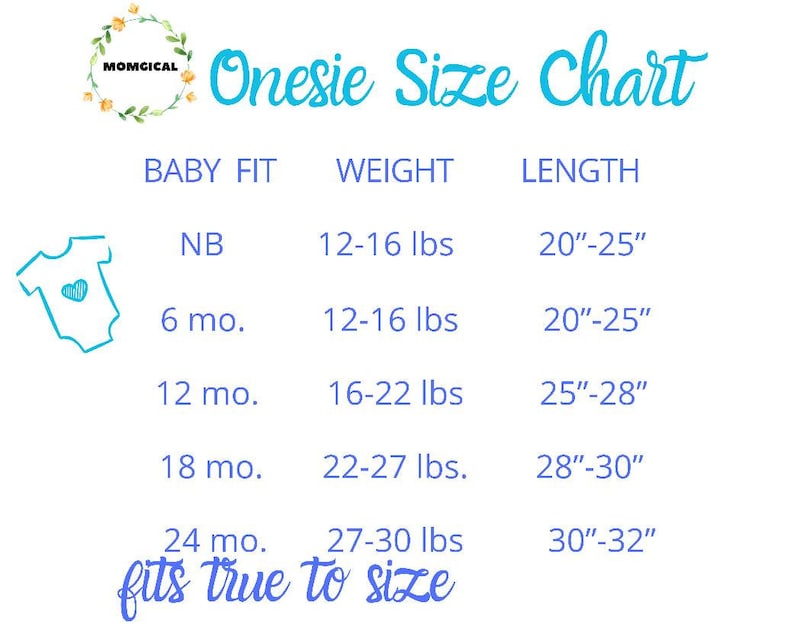 Boy Easter Shirt, Boy Easter Outfit, Easter Boy Shirt, Boys Shirt Name, Cute Toddler Clothes, Cute Boys Clothing, Toddler Gift, Kids Gift image 3