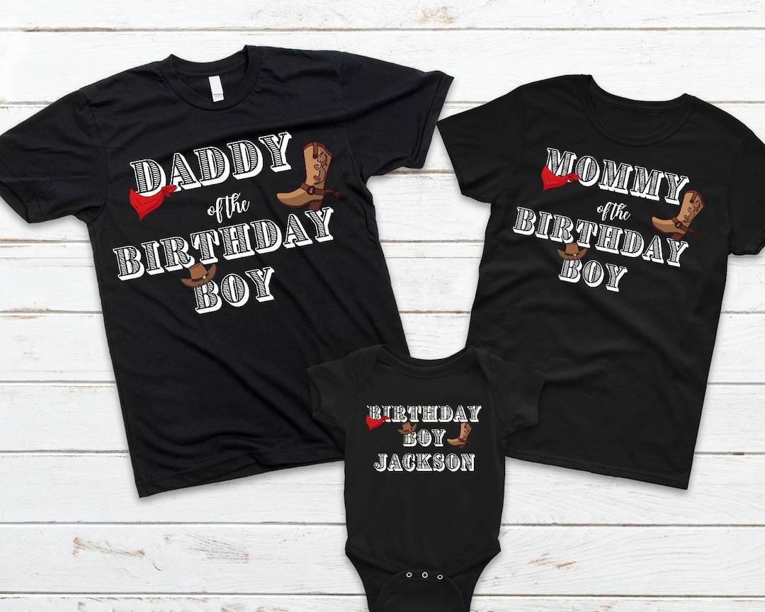 Vaqueras Personalizadas Camisas Tipo Vaqueras Camisa Vaquera Verde