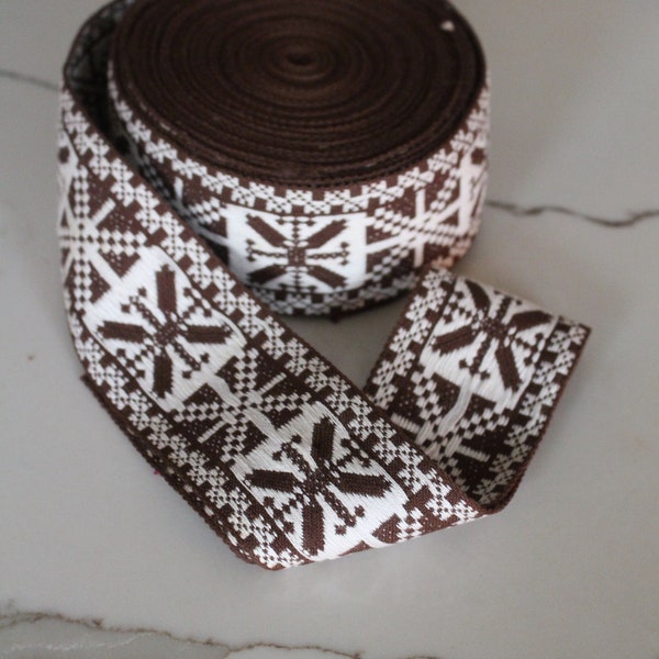 Vintage Ribbon - Etsy