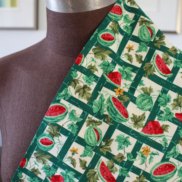 Cranston Fabric Etsy