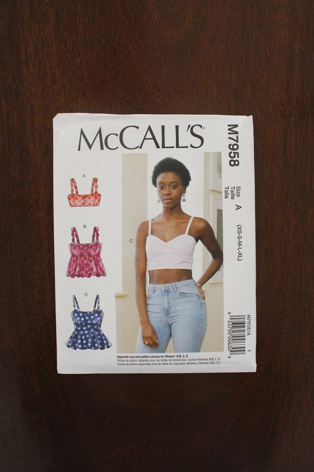 Sml Xl Bonnet Taille M Sml Xl Taille De Soutien Gorge B Taille