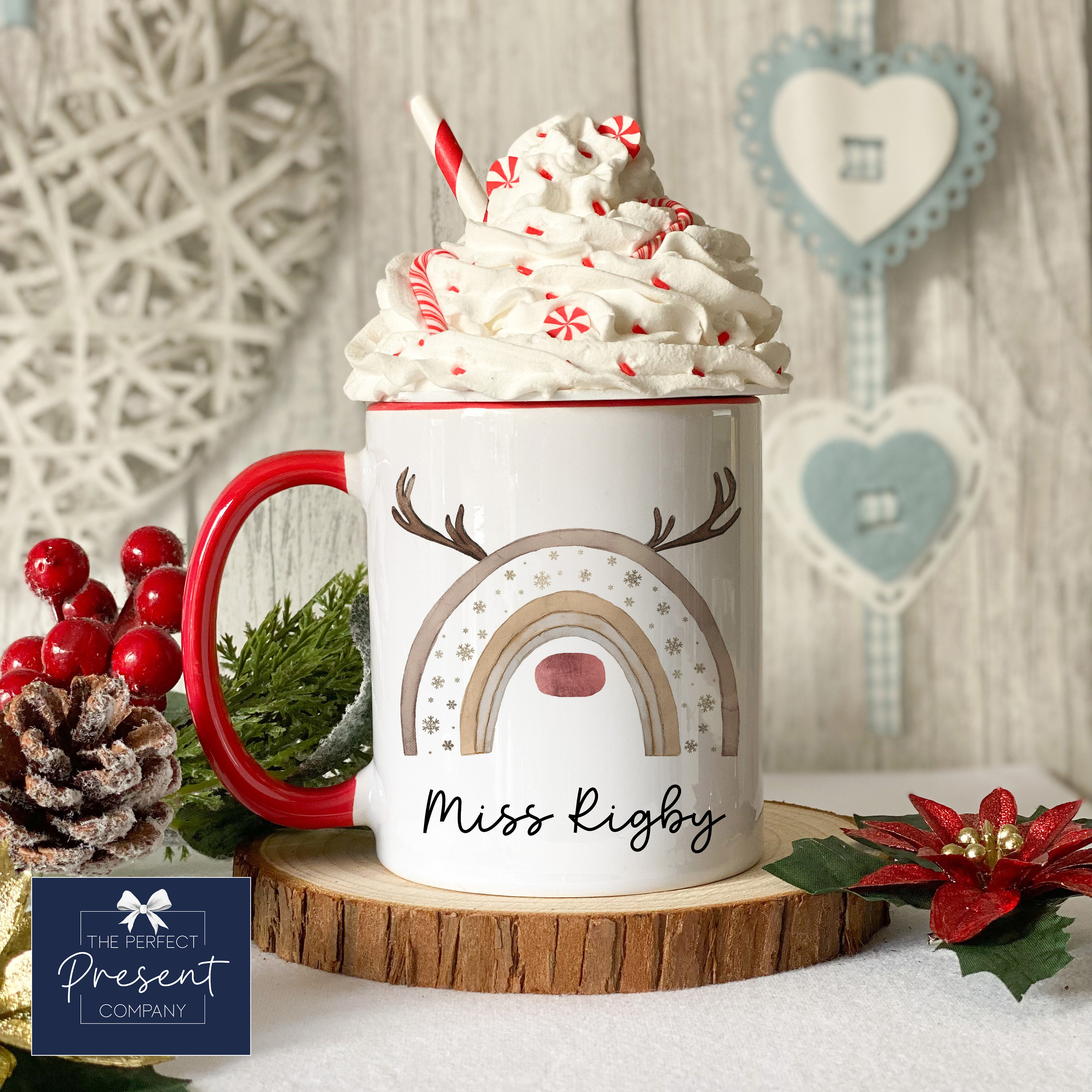 Trofeos De Manzana Para Regalos De Agradecimiento Al Profesor, Trofeo De Manzana De