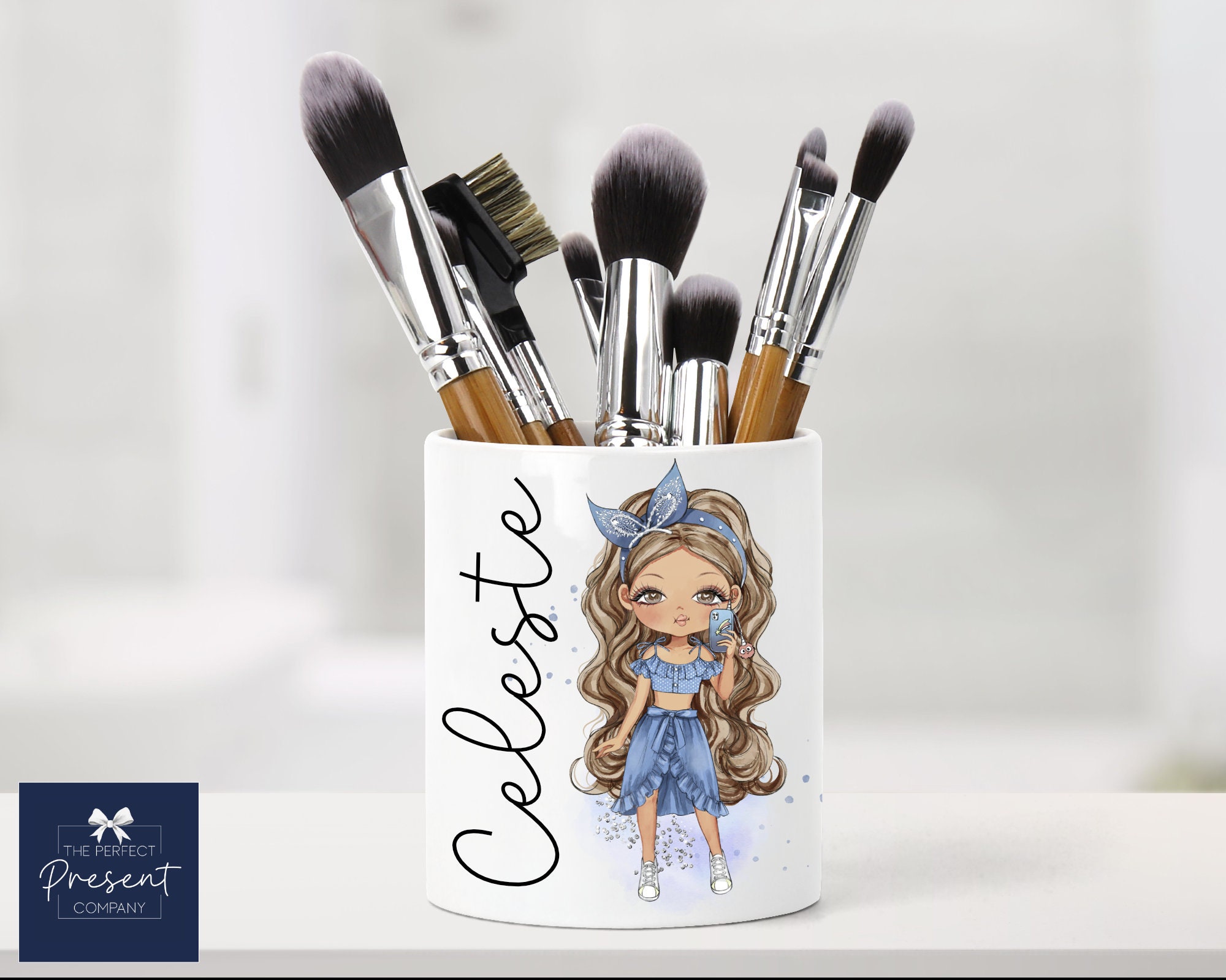 Gift Sets for Teenage Girls Etsy