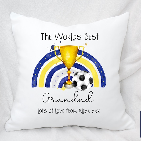 Grandad Gifts 60+ Gift Ideas for 2024