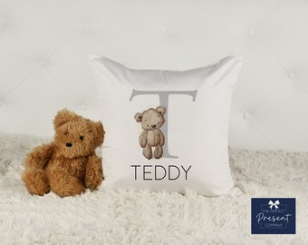 Personalised New Baby Gift | Welcome to the World Gift | Gift for New Baby | New Baby Gift | Newborn Keepsake | Personalised Baby Present